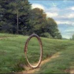 Meet your Posher, Clay